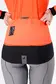 GOBIK Armour 3.0 Fietsjack Oranje/Zwart — afbeelding 10
