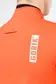GOBIK Armour 3.0 Fietsjack Oranje/Zwart — afbeelding 11