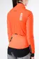 GOBIK Armour 3.0 Fietsjack Oranje/Zwart — afbeelding 12