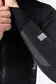 GOBIK Armour 3.0 Fietsjack Zwart — afbeelding 15
