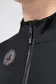 GOBIK Armour 3.0 Fietsjack Zwart — afbeelding 21