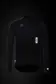 GOBIK Armour 3.0 Fietsjack Zwart — afbeelding 7