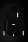 GOBIK Armour 3.0 Fietsjack Zwart — afbeelding 8