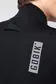 GOBIK Armour 3.0 Fietsjack Zwart — afbeelding 10