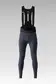 GOBIK Absolute 8.0 K10 Fietsbroek Lang Donkerblauw Heren — afbeelding 2