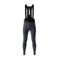 GOBIK Absolute 8.0 K10 Fietsbroek Lang Donkerblauw Heren — afbeelding 1
