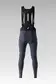 GOBIK Absolute 8.0 K10 Fietsbroek Lang Donkerblauw Heren — afbeelding 7