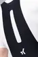 GOBIK Absolute 8.0 K10 Fietsbroek Lang Donkerblauw Heren — afbeelding 6