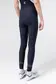 GOBIK Absolute 8.0 K10 Fietsbroek Lang Donkerblauw Heren — afbeelding 8