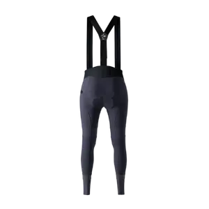 Gobik Absolute 8.0 K9 Fietsbroek Lang Donkerblauw Dames
