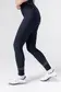 GOBIK Absolute 8.0 K9 Fietsbroek Lang Donkerblauw Dames — afbeelding 4