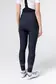 GOBIK Absolute 8.0 K9 Fietsbroek Lang Donkerblauw Dames — afbeelding 7
