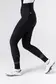 GOBIK Absolute 8.0 K9 Fietsbroek Lang Zwart Dames — afbeelding 4