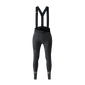 GOBIK Absolute 8.0 K9 Fietsbroek Lang Zwart Dames — afbeelding 1