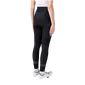GOBIK Absolute 8.0 K9 Strapless Fietsbroek Lang Zwart Dames — afbeelding 7