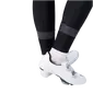 GOBIK Absolute 8.0 K9 Strapless Fietsbroek Lang Zwart Dames — afbeelding 8
