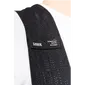 GOBIK Limited 8.0 K6 Fietsbroek Lang Zwart Dames — afbeelding 3