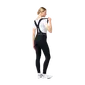 GOBIK Limited 8.0 K6 Fietsbroek Lang Zwart Dames — afbeelding 7