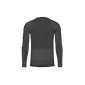 GOBIK Limber Skin Thermoshirt Lange Mouwen Grijs Heren — afbeelding 2