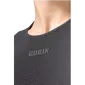 GOBIK Limber Skin Thermoshirt Lange Mouwen Grijs Dames — afbeelding 3