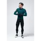 GOBIK Polartec Bora 2.0 Winter Fietshandschoenen Zwart — afbeelding 3