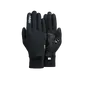 GOBIK Polartec Bora 2.0 Winter Fietshandschoenen Zwart — afbeelding 1