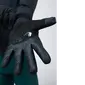 GOBIK Primaloft Zero 2.0 Winter Fietshandschoenen Zwart — afbeelding 4