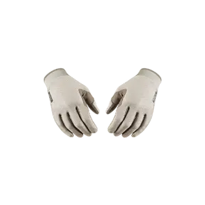 Gobik Lynx 2.0 Lightweight MTB Fietshandschoenen Lichtbruin