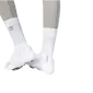 GOBIK Velotoze Snaps Overschoenen Wit — afbeelding 3