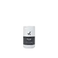 GOBIK Byasi Gereedschapsbidon Wit/Grijs 400ml — afbeelding 1