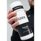 GOBIK Byasi Gereedschapsbidon Wit/Grijs 600ml — afbeelding 5