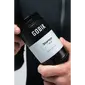 GOBIK Byasi Gereedschapsbidon Zwart/Wit 400ml — afbeelding 3