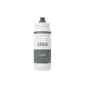 GOBIK Fly Bidon Wit/Grijs 750ml — afbeelding 1