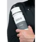 GOBIK Fly Bidon Wit/Grijs 750ml — afbeelding 4