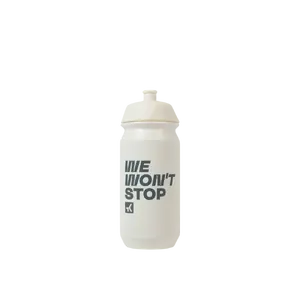 Gobik Shiva Bio Bidon Beige 500ml