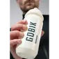 GOBIK Shiva Bio Bidon Beige 500ml — afbeelding 2