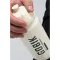 GOBIK Shiva Bio Bidon Beige 500ml — afbeelding 3