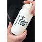 GOBIK Shiva Bio Bidon Beige 500ml — afbeelding 4