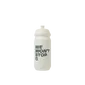 GOBIK Shiva Bio Bidon Beige 500ml — afbeelding 1