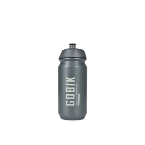 GOBIK Shiva Bidon Grijs 500ml