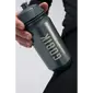 GOBIK Shiva Bidon Grijs 500ml — afbeelding 3