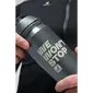 GOBIK Shiva Bidon Grijs 500ml — afbeelding 4
