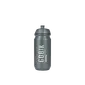 GOBIK Shiva Bidon Grijs 500ml — afbeelding 1