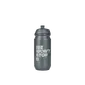 GOBIK Shiva Bidon Grijs 500ml — afbeelding 2
