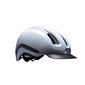 Nutcase Vio MIPS Light Fietshelm Gloss Wit