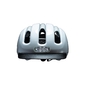 Nutcase Vio MIPS Light Fietshelm Gloss Wit