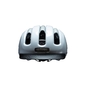 Nutcase Vio MIPS Light Fietshelm Gloss Wit