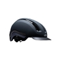 Nutcase Vio MIPS Light Fietshelm Mat Zwart
