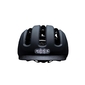 Nutcase Vio MIPS Light Fietshelm Mat Zwart