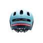 Nutcase Vio MIPS Light Fietshelm Mat Lichtblauw